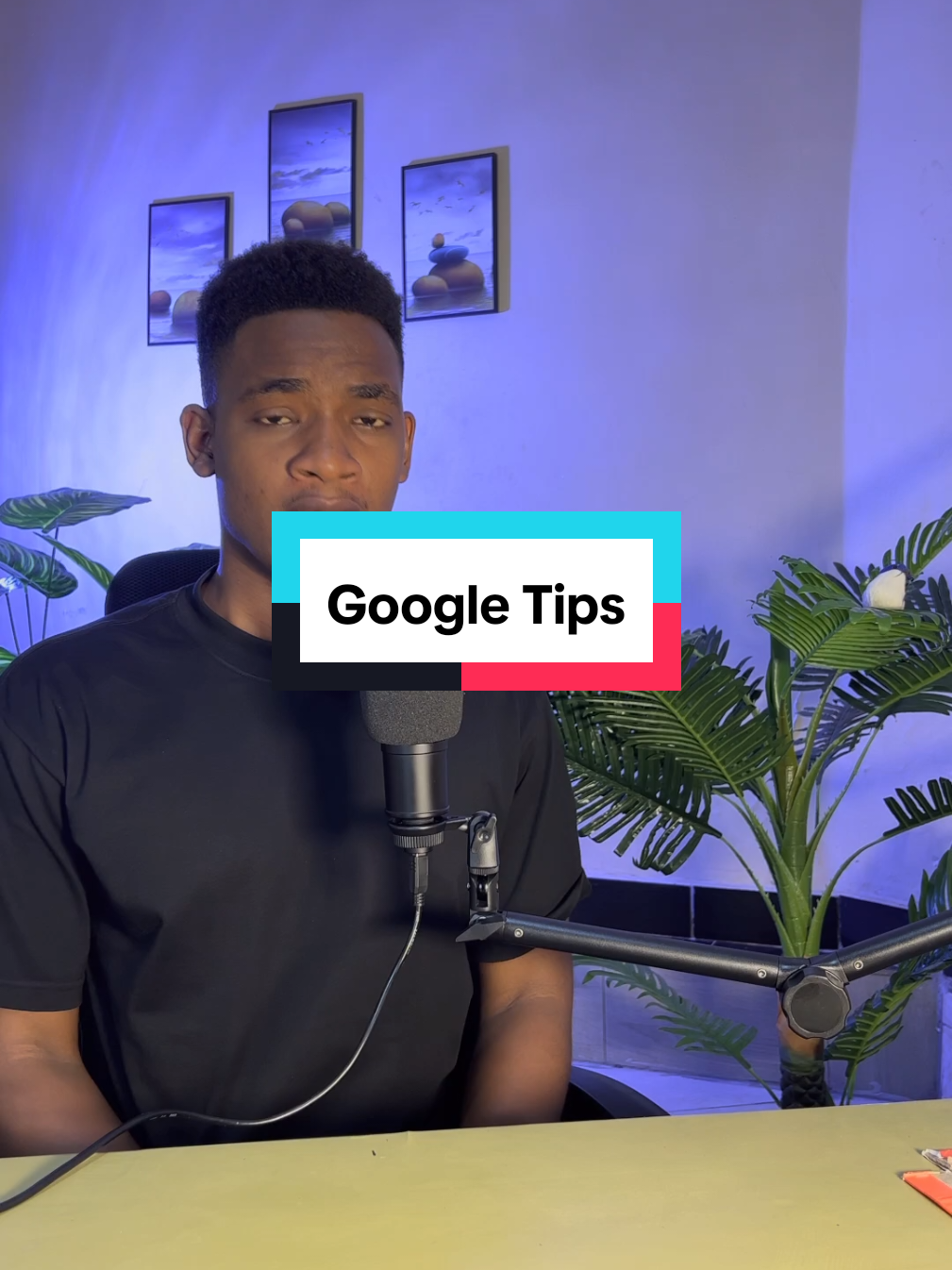 Google tips and tricks. #tipsandtricks #tech #android #androidapps #tips_and_tricks #smartphone 