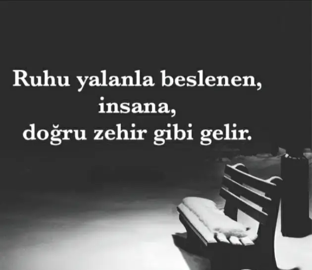 sizce şiir nasıl olmuştur #fyp #keşfet #duygusal 