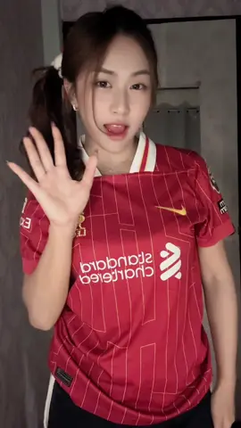 Liverpool next season #liverpool #liverpoolfc 