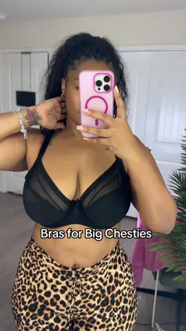 #tiktokshopcreatorpicks #tiktokshopsummerfashion #tiktokshopfashionfinds #bigchestapproved 