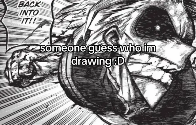 #drawing #art 