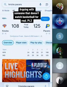 #NBA #basketball 