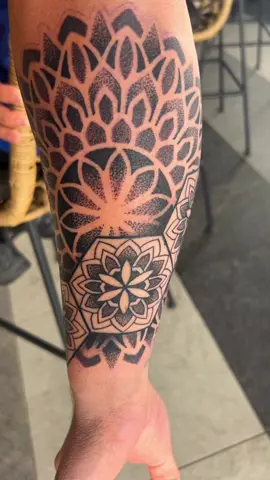 Yatted