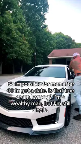 #over40 #40yearsold #forwomen 