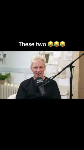 Yay or nay? #jamielaing #sophiehabbo #mic #madeinchelsea #fyp #foryou #foryoupage #teamwork #moot #massfollow #followtrain 