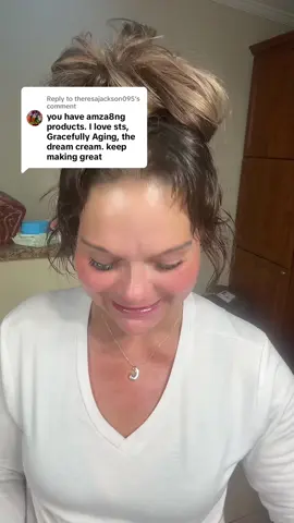 Replying to @theresajackson095  #Tiktokshopcreatorpicks #tiktokshopsummerturnup #MemorialDay #tiktokshopmemorialday  #Tiktokshoploveatfirstfind #Springtok #musicfestival #Springshopping  #Spring cleaning #SuperBrandDay #skinserum #chemicalfreeskinserum #cleanskin  #tiktokshoploveatfirstfind #seasonalgems #Tiktokshoprestock #tiktokshopses   My 