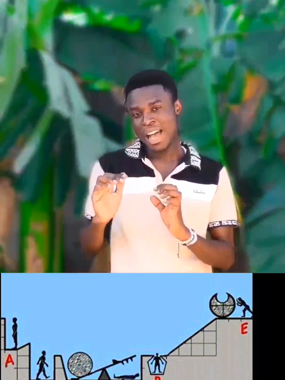 test akili kidogo😂❤❤ #creatorsearchinsights  #tanzaniatiktok  #kenyantiktok🇰🇪  #fypシ゚  #challenge 