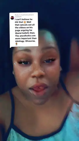 Replying to @tomfooleryshow I changed my mind. I decided to use you for content. Thanks! We good. We don't need your help and why are you talking in third person?🤣🤣🤣 #weird 