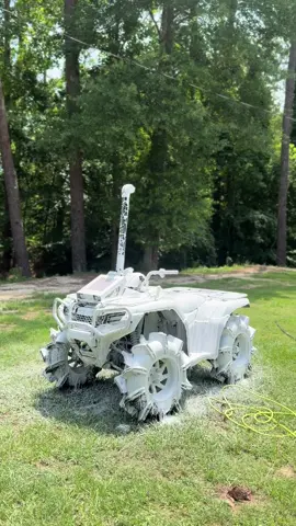 #prestridgeworldwide #pieceofclap #modz #29assassinators #assassinators #vesselpowersports #outfrontcustoms #doubleapowersports #prestridge #fyp #2023hondarancher #fypシ゚viral #fyppppppppppppppppppppppp #bajablast #fypシ #honda 