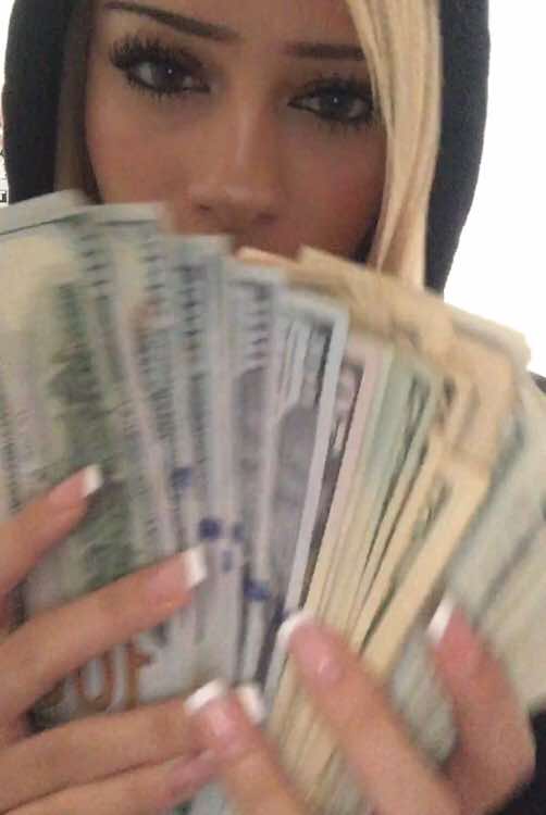 #hoodiemethod 
