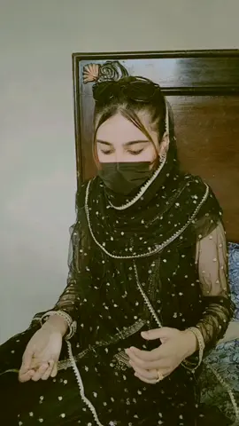 nadana yam jenai yam😉🙈#foryoupage #tiktok #fyp #plzsupport #foryoupage @HASNAIN👑KHANZADA👑 