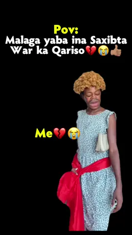 #viralvidoe #somalitiktok #viewsproblem #fypppppppppppppppppppppp #100kviews #100kviews #viral #foryoupage #viralvideos 