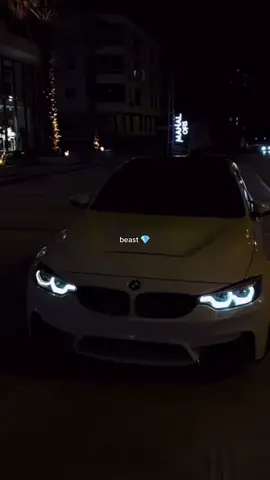 manameyyy ! 😍 credits: @bmw #fyp #fyp #fyppppppppppppppppppppppp #foryoupage #tamil #trending #hashtag #malaysia #bmw #bmwmotorsport #bmwlife #viralvideo #viral #shasays 