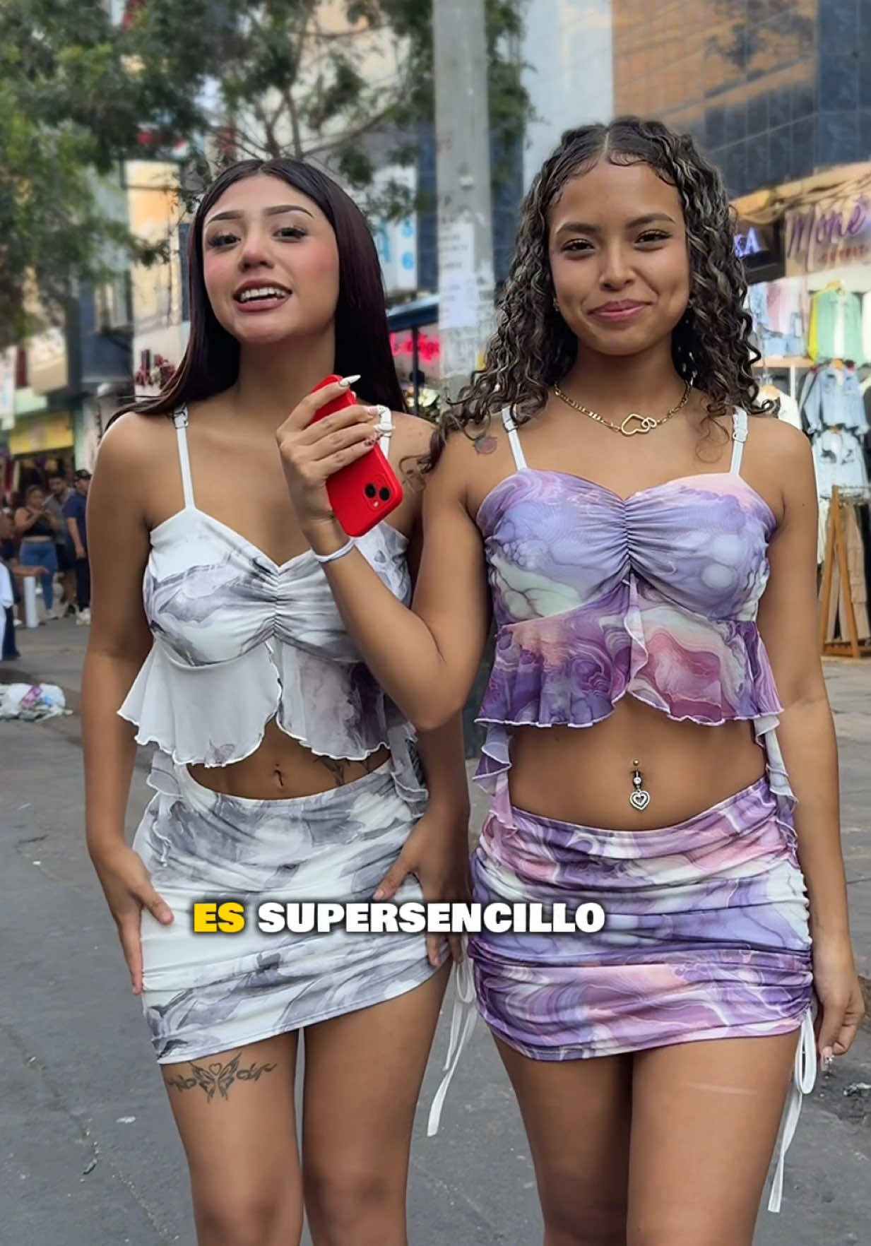 Visítanos en Jirón Agustín Gamarra 754📍, Pedidos al: 903 575 296. 📞🔥 #fyp #gamarra #xyzbca #vestido #enviosatodoelperu #mayoristas 