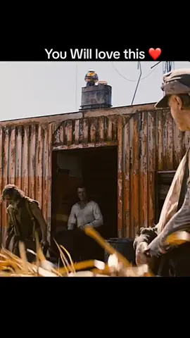 Best Action Movie Clip Towatch 002 #bestmovie #bestmovies #bestmoviescenes #actionmovie #actionmovies #actionmoviesscenes #goodmovie #goodmovies