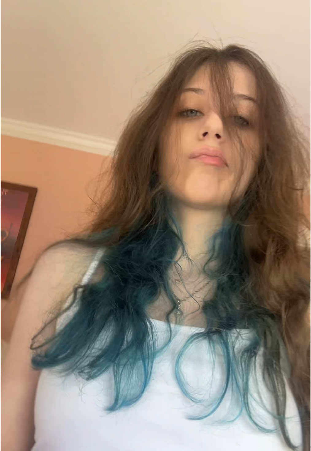 hey #wlw 