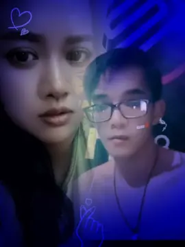 #EkspresikanDenganCapCut #CapCut 