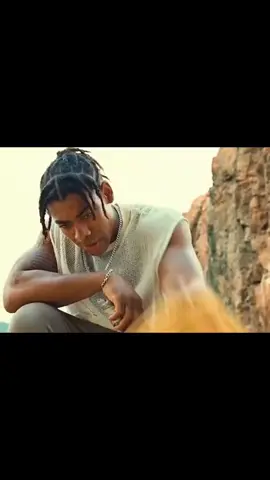 Best Action Movie Clip 2025, Part 3 #actionmovie #actionmovies #actionmoviesscenes #bestmovie #bestmovies #bestmoviestowatch #goodmovies #goodmoviestowatch