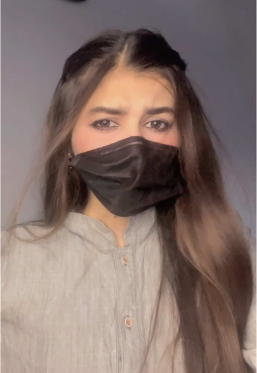 #foryoupage #foryou #viralvideotiktok #viral #sidhumoosewala 