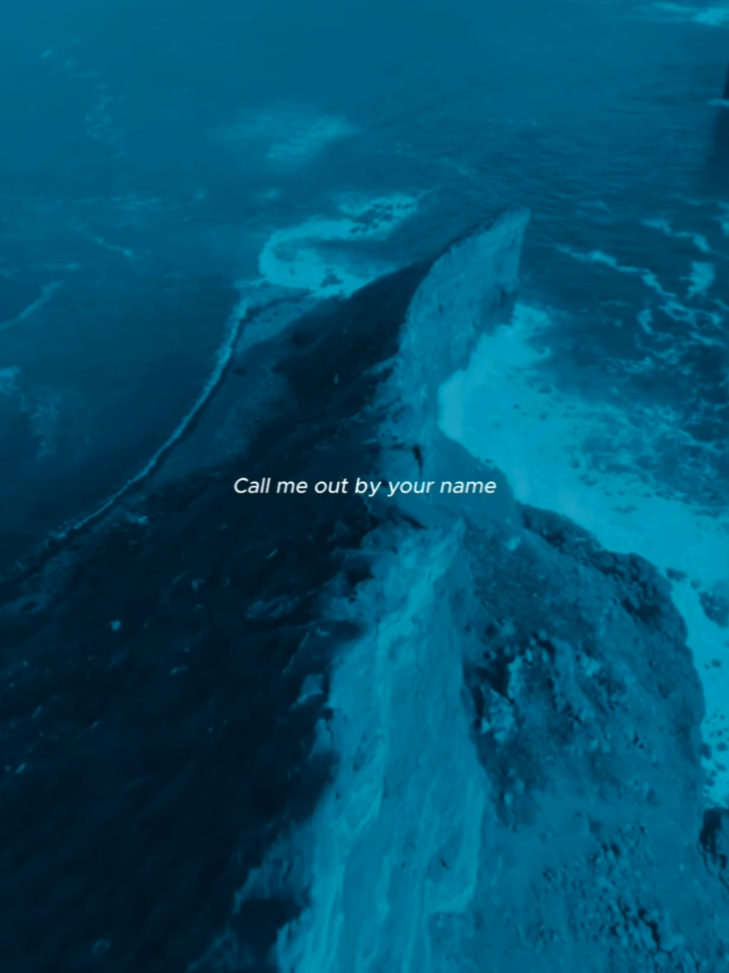 Montero - Lil Nas X #song #lyrics #lilnasx #montero #foryou #fyp 
