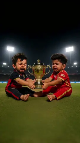 #fyp #funnyvideos #cricket #rcb #ipl 