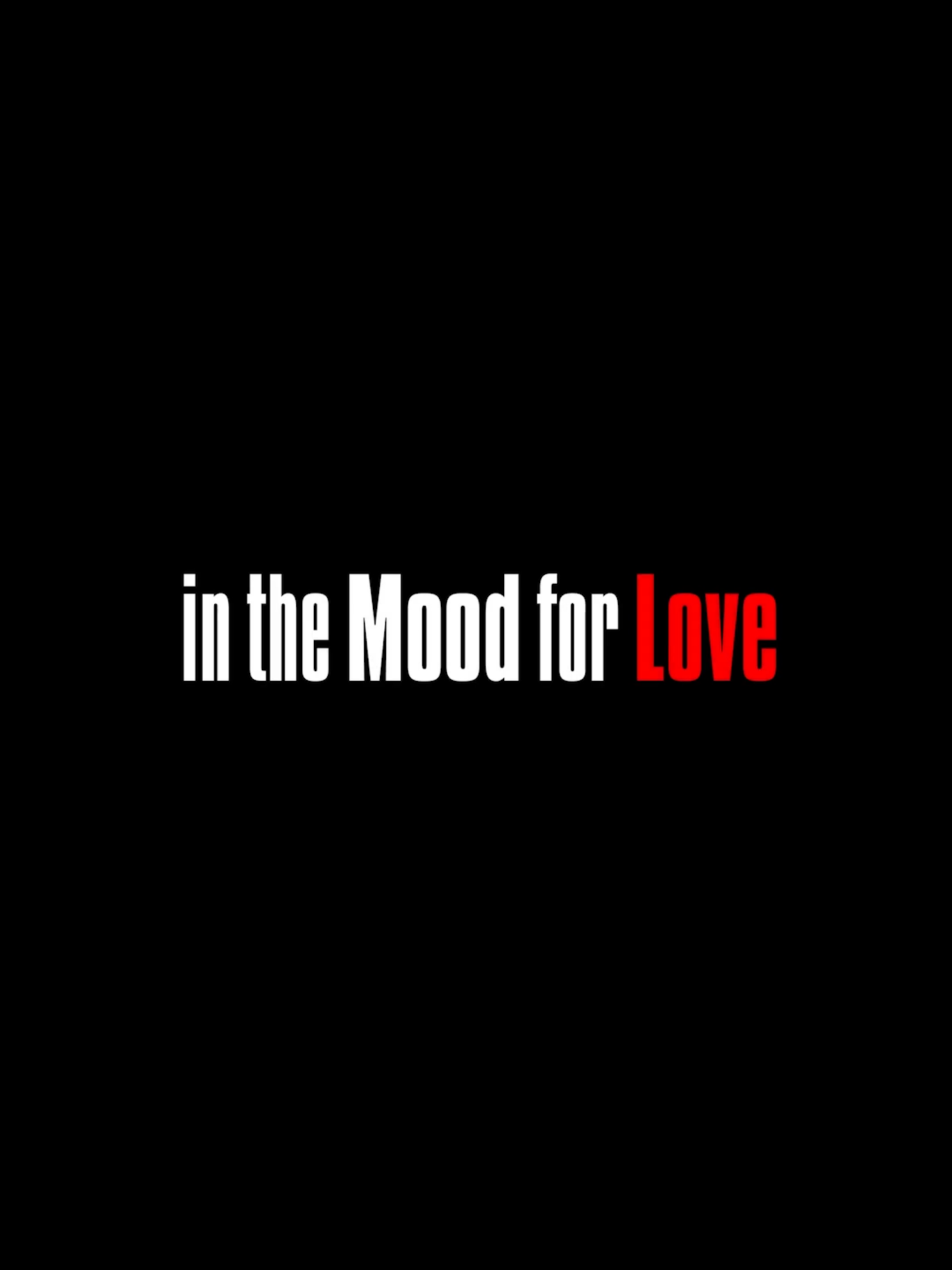 #inthemoodforlove #movie #wongkarwai #tonyleung #maggiecheung #hongkong #chinese #movieedit #filmtok #cinema #cinematography #aestheticvideos #mood #for #lovers #aestheticvideos #vibe #vibes #foryoupagе #fyp