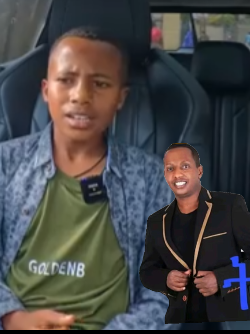 #ፍቅር➻ብቻ🖇ፍቅር➻ብቻ❤🥀🔐  #ፍቅር➻ብቻ🖇ፍቅር➻ብቻ❤🥀🔐 