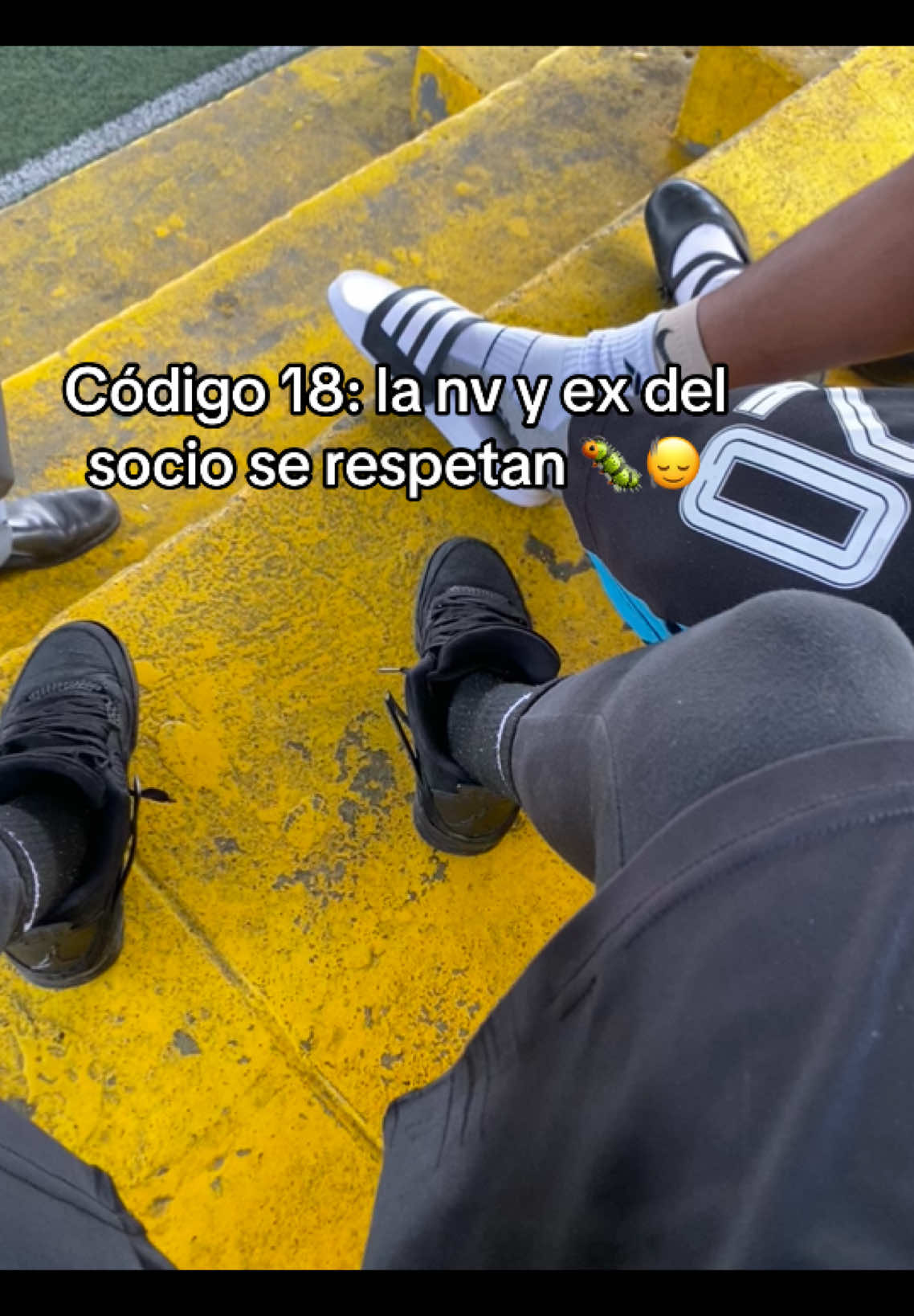##paratii #viral_video 
