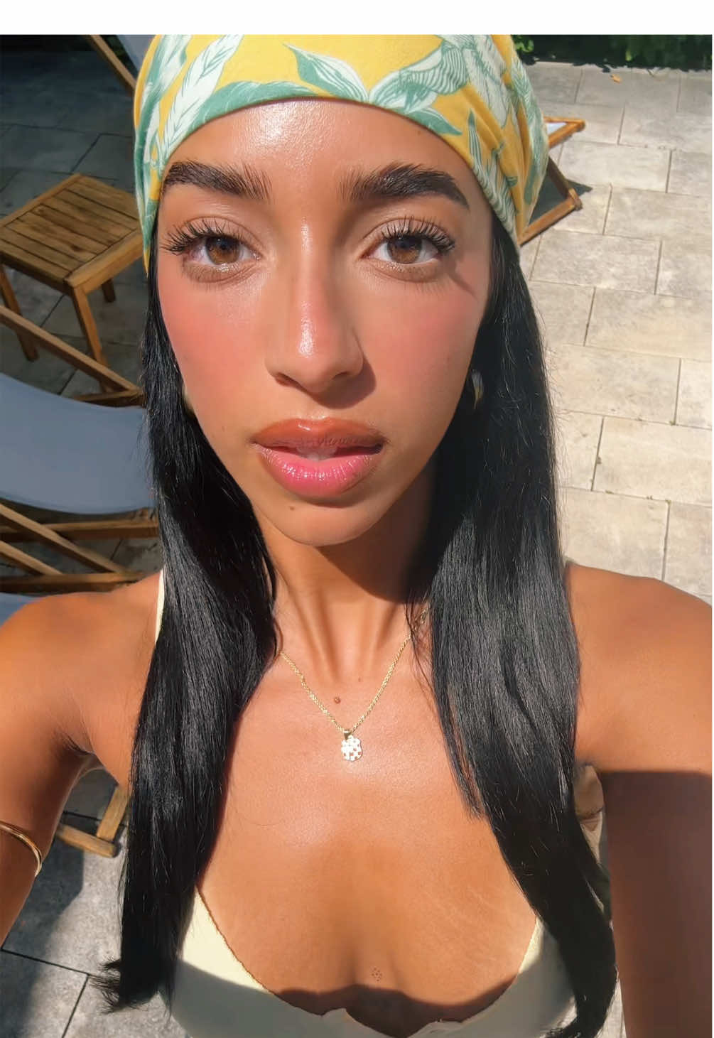 🤎