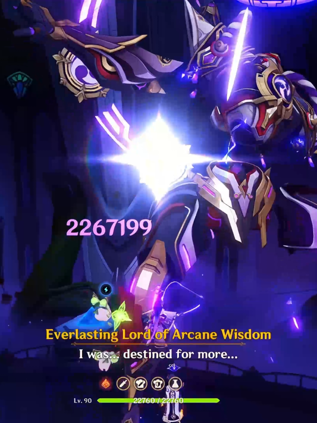 i will probably have the wr for one day at most. lets see  anyways thanks to @maui >_^ for the help with my showcase. and thanks to @cel ^_< for editing  honourable mentions: @DG i promise - i deliver  @Aero you are still the wr holder <3  @Tony Tao 👻 @bella ೀ⋆ @bend @kimaru  @atay @bogdano @kishmish @Ryu @Sam🧊 @Ein @maylol756s  #raidenshogun #worldrecord #genshin #nuke 