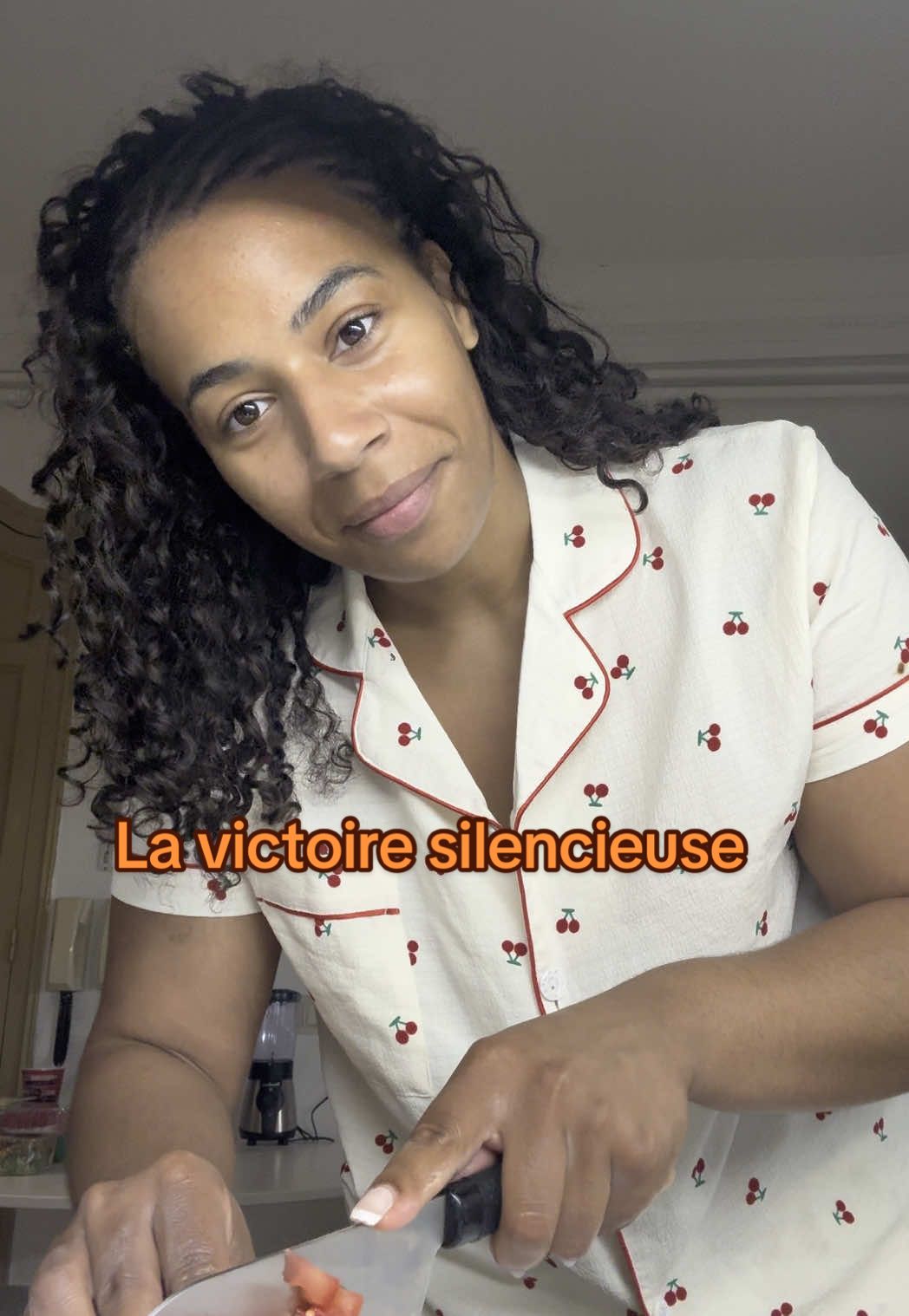 La discipline c’est la victoire silencieuse. Lache pas stp  #motivation #reussite #discipline #sport #determination #succes #goals #foryou #pourtoi #foryoupage #developpementpersonnel 