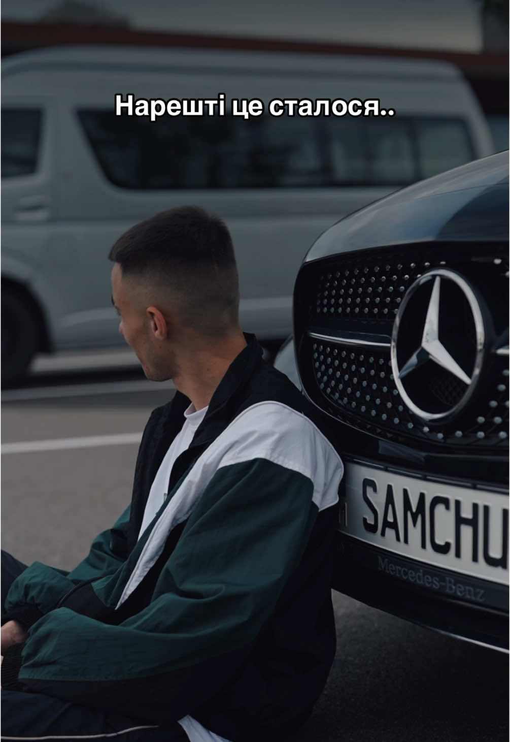 скинь подрузі, з якою потрібно піти 😍🔥