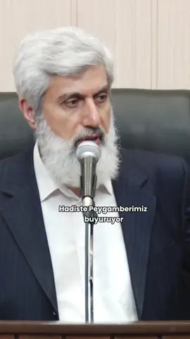 Dikkat edelim #alparslankuytul #aslanhoca #fypage #keşfet 