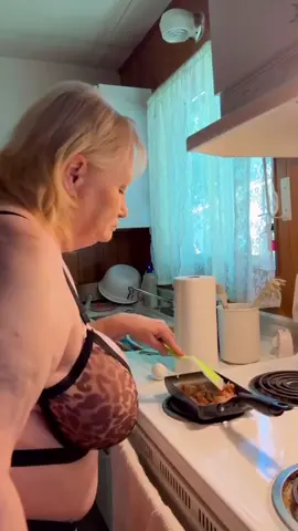 Patricia got her cookbook, have you gotten yours???!  #fyp #foryou #cookbook #buynow #cooking #cook #guerillamarketing