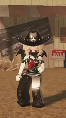 24/7 para tiiii🍷  @🐮Erusitobb   (llegando tarde al trend como siempre XD pero aquí estamos ) 💜CD: @ArychugaOwO  💜game: RH dance studio  #rhdancestudioroblox #paratiiiiiiiiiiiiiiiiiiiiiiiiiiiiiii #roblox #robloxdance #foryoupage #robloxtrend 