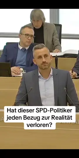 #FinanzielleFreiheit #Dezentralbank #KryptoZukunft #Bitcoin #Blockchain #SmartInvesting #PassivesEinkommen #CryptoLifestyle 