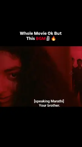 This bgm...🥵🌬️😈#foryou#everyone #fypシ゚viral #unfrezzmyaccount #tiktok #highlight #tamil#dhanush#dhanush #bgm#bestbgm#tamilbgm#horror #kollywood  #theater #followers #foryou #fypシ゚viral #everyone #highlight #tiktok#unfrezzmyaccount #unfrezzmyaccount 