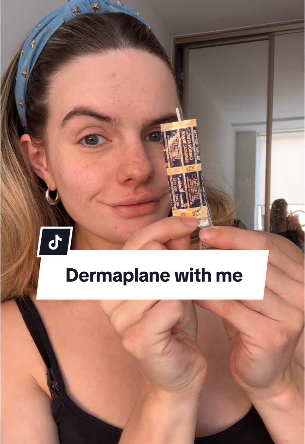 Dermaplane with me✨☁️🫶🏼 #dermaplane #dermaplaning #dermaplanefacial #dermaplaningfacial #dermaplaner #dermaplaneislife #dermaplanepro #dermaplaneskin #skin #skincareroutine #SkinCare101 #skincaretips #skincaretrends2024 #skinroutine #skintreatment #sienna #cliniccare #healthyskin #skincaretherapy #skincaretherapists #facial #facialtreatment #facialmassage #facialmask #skintreatments #skincareproducts #hydrofacial #microderm #microdermabrasion 
