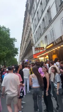 PSG 