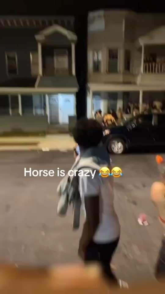 #fyp #foryoupage #foryou #funny #funnyvideos 