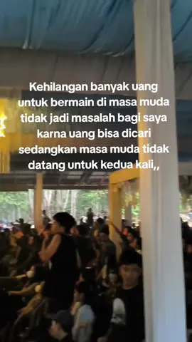 Tidak jadi masalah bagi saya💃💃#palembangpride🔥_berandaaaaa #fypシ゚ 
