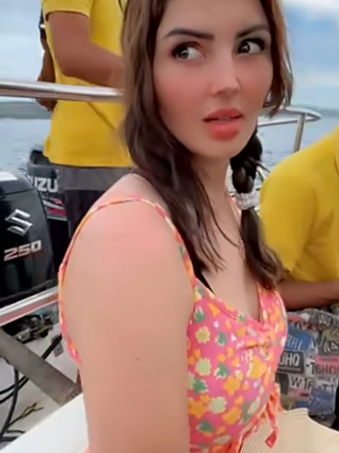 #نور #دياب 