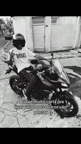 #deus #fyp #tiger