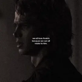 real. #anakin #anakinskywalker #starwars #real #foryou #fyp 