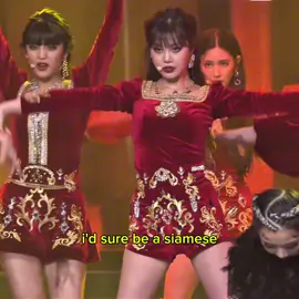 i'd be a spicy one 🥵🌶️ #SOOJIN #Seosoojin #soojin #soojinedit #kpopedit #kpop #foryou #fyp 