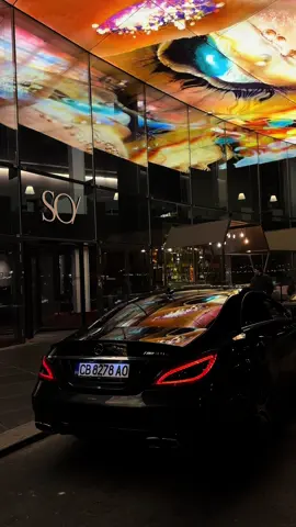 🖤#cls #clsbanan #fy #foryoupage❤️❤️ #fyp #vira #mercedes #amg #amg #likе #bulgaria #vienna #arabicsong 