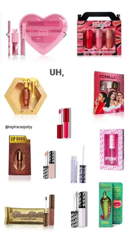 #francinyehlke #lovekit #fyppppppp #viral #fran #gloss 