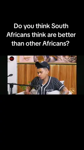 What's your take on this, let's chat in the comment section @openchatspodcast @Sino🕹️💣 #openchatspodcast #bombsandbanterpodcast #podcast #southafrica #africa #xenophonia  #fyp #foryoupage #trending #viral #clips #southafricatiktok #contect #youtube #viral_video #trendingvideo #contentcreator 
