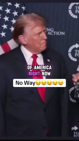 Haters will say it’s Ai😂  Father’s Day is only a few days away! #trump #FathersDay #PioresSituaçõesSemArCondicionado 