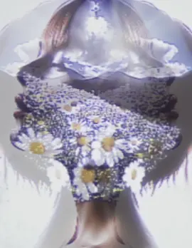 Botanical Biology #digitalart #downtempo #y2k #visualeffects #blender #3danimation #ps2 #doubleexposure #retrowave #surrealism #aftereffects #loadingscreen #breakcore #ambient #miki #frutiger 